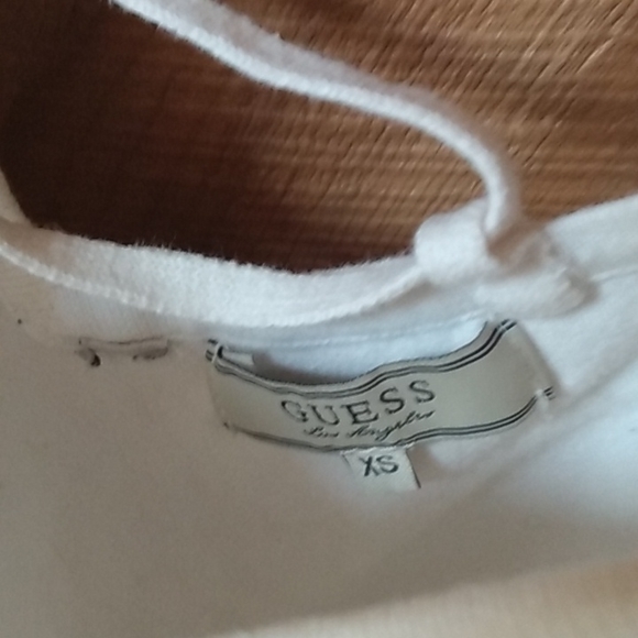 Sweater - Picture 4 of 4